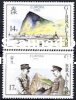 (image for) 1982 Gibraltar