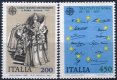(image for) 1982 Italy