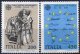 (image for) 1982 Italy