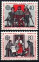 (image for) 1982 Liechtenstein