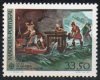 (image for) 1982 Madeira