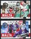 (image for) 1982 Malta