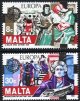 (image for) 1982 Malta