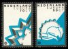 (image for) 1982 Netherlands