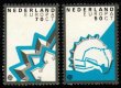 (image for) 1982 Netherlands