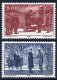 (image for) 1982 Norway