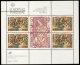(image for) 1982 Portugal M/S