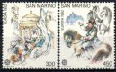 (image for) 1982 San Marino