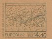 (image for) 1982 Sweden (Booklet)