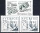 (image for) 1982 Sweden