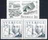 (image for) 1982 Sweden