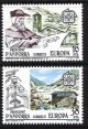 (image for) 1983 Andorra (Spanish)