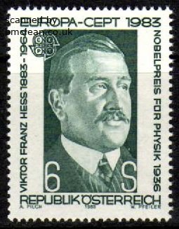 (image for) 1983 Austria