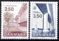 (image for) 1983 Denmark