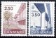 (image for) 1983 Denmark