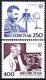 (image for) 1983 Faroes