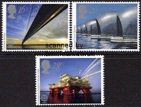 (image for) 1983 Great Britain