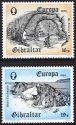 (image for) 1983 Gibraltar