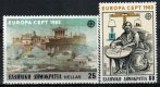 (image for) 1983 Greece