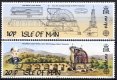 (image for) 1983 Isle of Man