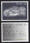 (image for) 1983 Ireland