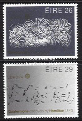 (image for) 1983 Ireland