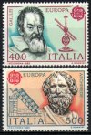 (image for) 1983 Italy