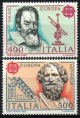 (image for) 1983 Italy