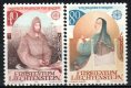 (image for) 1983 Liechtenstein