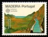 (image for) 1983 Madeira