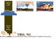 (image for) 1983 Malta