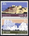 (image for) 1983 Malta
