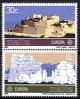 (image for) 1983 Malta