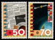 (image for) 1983 Netherlands