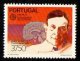 (image for) 1983 Portugal