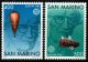 (image for) 1983 San Marino