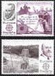 (image for) 1983 Spain
