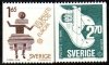 (image for) 1983 Sweden