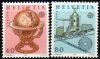 (image for) 1983 Switzerland