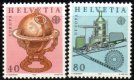 (image for) 1983 Switzerland
