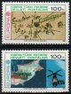 (image for) 1983 Turkish Cyprus