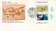(image for) 1983 Turkish Cyprus M/S