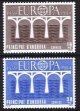 (image for) 1984 Andorra (Spanish)