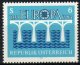 (image for) 1984 Austria