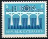(image for) 1984 Austria