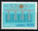 (image for) 1984 Azores