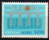 (image for) 1984 Azores