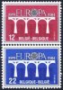 (image for) 1984 Belgium