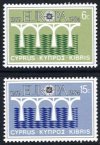 (image for) 1984 Cyprus