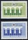 (image for) 1984 Cyprus